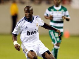 lassdiarra