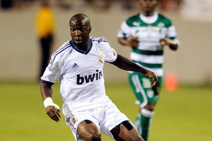 lassdiarra